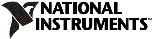 NATIONAL-INSTRUMENTS-logo