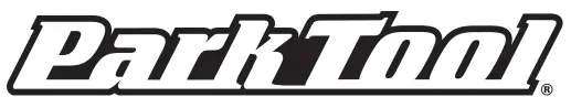 Park Tool logo
