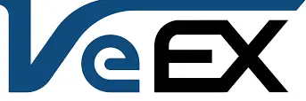 VeEX-logo