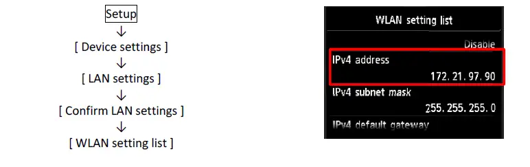 Canon-Business-Inkjet-Printer-3