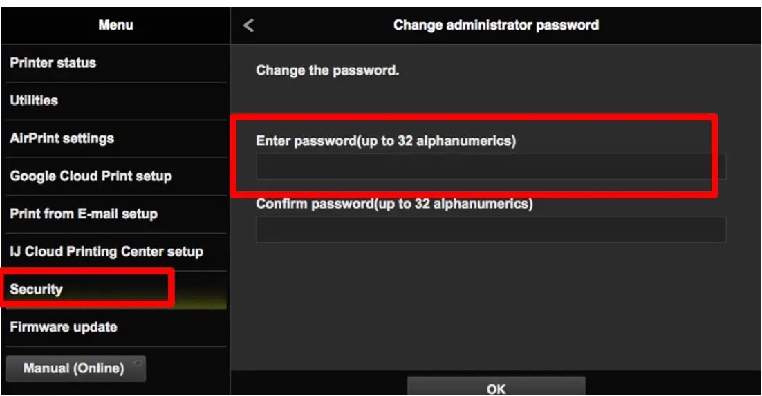 Canon-Business-Inkjet-Printer-4