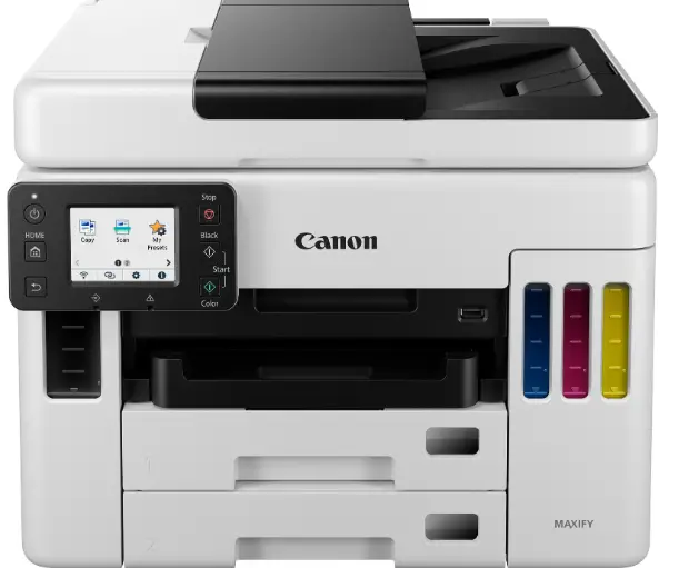 Canon-Business-Inkjet-Printer-product-image