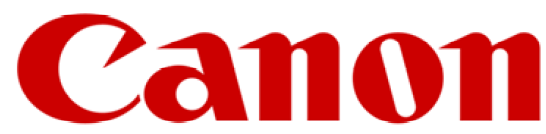 Canon-logo