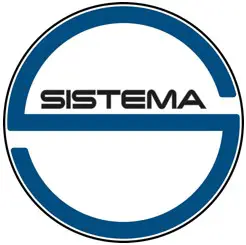 Sistemamt R2DBEAM150 15 0 w Pure Beam Moving Head - 1