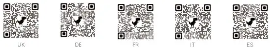 FIG 1 QR CODE.JPG
