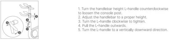 FIG 10 HANDLEBAR HEIGHT ADJUSTMENT.JPG