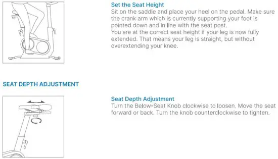 FIG 12 SEAT HEIGHT ADJUSTMENT.JPG