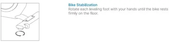 FIG 13 SEAT HEIGHT ADJUSTMENT.JPG