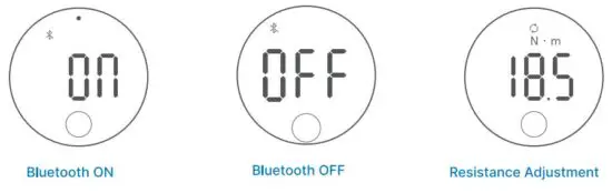 FIG 15 FUNCTIONS.JPG