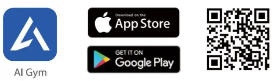 FIG 17 Al GYM APP INTRODUCTION.JPG