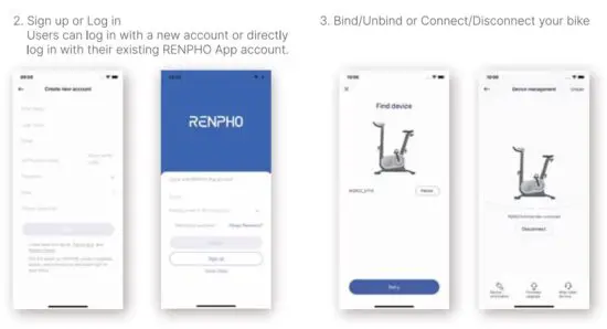 FIG 18 Al GYM APP INTRODUCTION.JPG