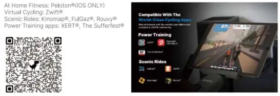 FIG 19 Al GYM APP INTRODUCTION.JPG