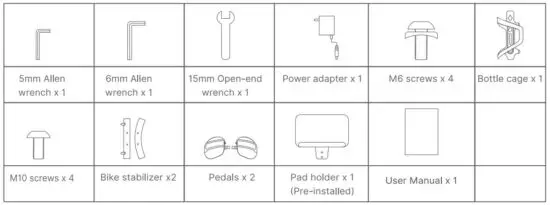 FIG 4 ACCESSORIES.JPG