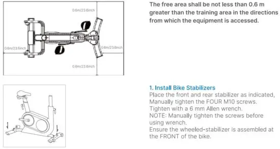 FIG 6 SETTING UP YOUR BIKE.JPG