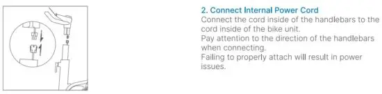 FIG 7 SETTING UP YOUR BIKE.JPG