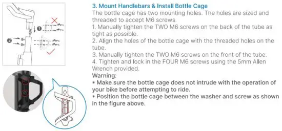 FIG 8 SETTING UP YOUR BIKE.JPG