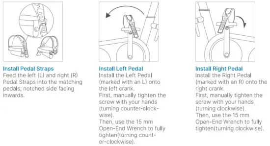 FIG 9 INSTALL THE PEDALS.JPG