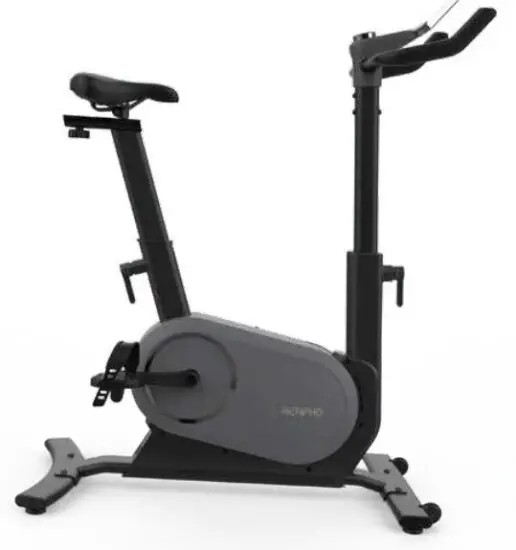 RENPHO R-Q002 AI-Powered Exercise Bike.JPG