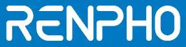 RENPHO.JPG