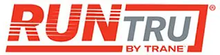 RunTru - Logo