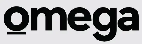 OMEGA-LOGO