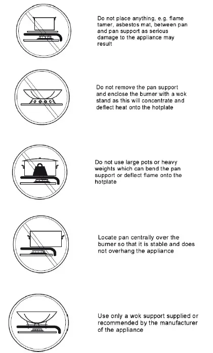 omega-OCG-Series-Gas-Cooktop-01