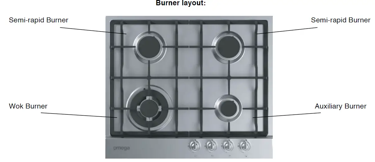 omega-OCG-Series-Gas-Cooktop-02