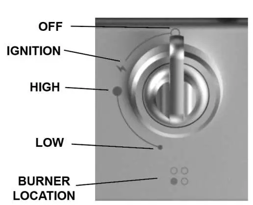 omega-OCG-Series-Gas-Cooktop-03