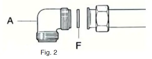 omega-OCG-Series-Gas-Cooktop-04