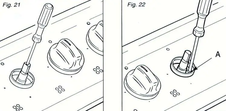 omega-OCG-Series-Gas-Cooktop-06