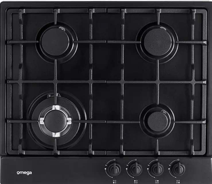 omega-OCG-Series-Gas-Cooktop-PRODUCT-IMAGE
