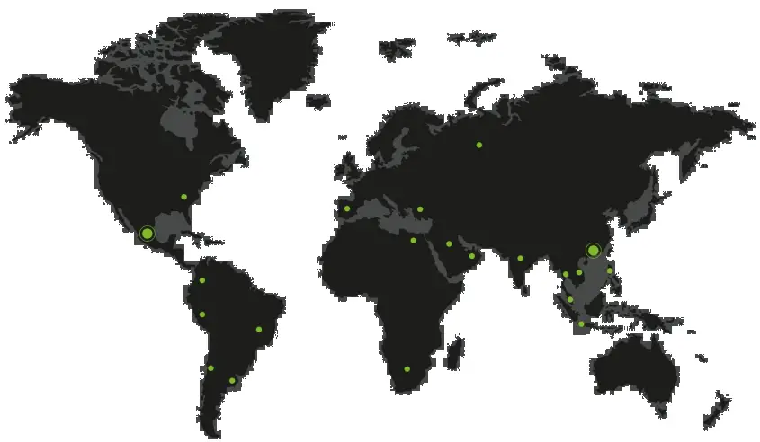 ZKTECO ZD32 4K 32 Inch UHD LED Monitor - Fig