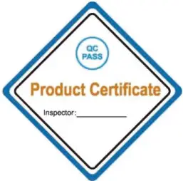 ZKTECO ZD32 4K 32 Inch UHD LED Monitor - Symbols 2