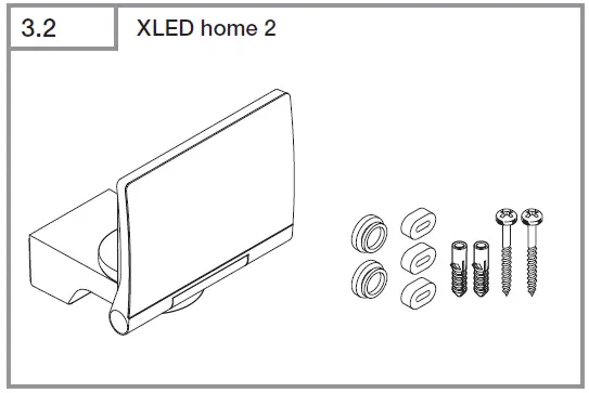 Steinel-XLED-Home-2-XL-S-Floodlight-with-PIR-030070-3000K-02