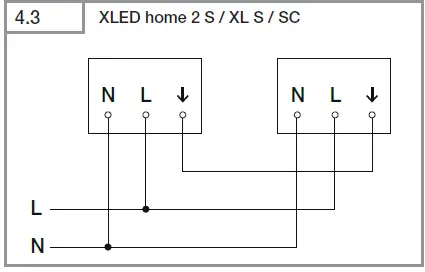 Steinel-XLED-Home-2-XL-S-Floodlight-with-PIR-030070-3000K-16