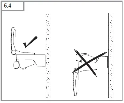 Steinel-XLED-Home-2-XL-S-Floodlight-with-PIR-030070-3000K-22