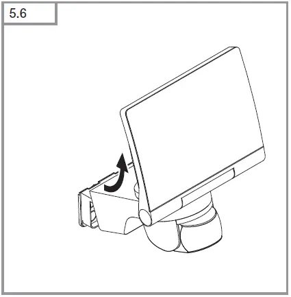 Steinel-XLED-Home-2-XL-S-Floodlight-with-PIR-030070-3000K-24