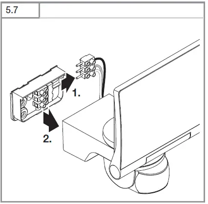 Steinel-XLED-Home-2-XL-S-Floodlight-with-PIR-030070-3000K-25