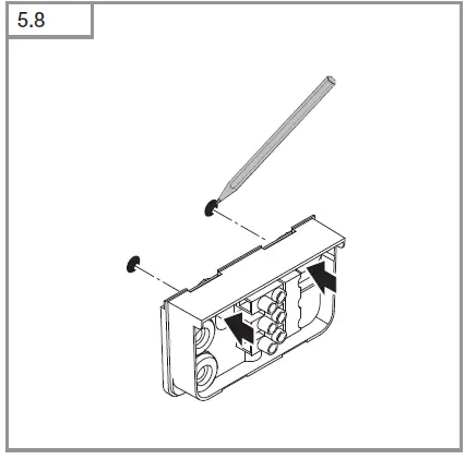 Steinel-XLED-Home-2-XL-S-Floodlight-with-PIR-030070-3000K-26