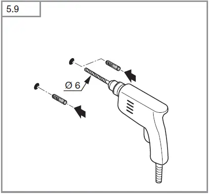 Steinel-XLED-Home-2-XL-S-Floodlight-with-PIR-030070-3000K-27