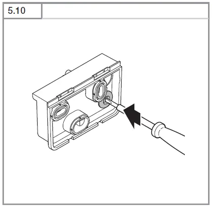 Steinel-XLED-Home-2-XL-S-Floodlight-with-PIR-030070-3000K-28