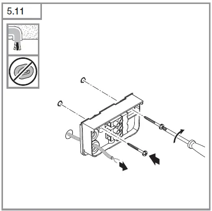 Steinel-XLED-Home-2-XL-S-Floodlight-with-PIR-030070-3000K-29