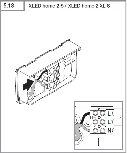 Steinel-XLED-Home-2-XL-S-Floodlight-with-PIR-030070-3000K-31