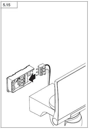 Steinel-XLED-Home-2-XL-S-Floodlight-with-PIR-030070-3000K-34