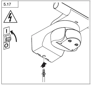Steinel-XLED-Home-2-XL-S-Floodlight-with-PIR-030070-3000K-36