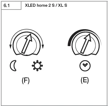Steinel-XLED-Home-2-XL-S-Floodlight-with-PIR-030070-3000K-37