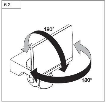 Steinel-XLED-Home-2-XL-S-Floodlight-with-PIR-030070-3000K-38