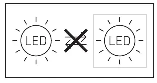 Steinel-XLED-Home-2-XL-S-Floodlight-with-PIR-030070-3000K-46