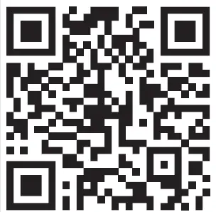 Steinel-XLED-Home-2-XL-S-Floodlight-with-PIR-030070-3000K-49