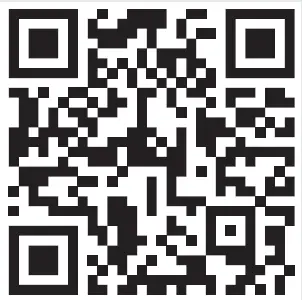 Steinel-XLED-Home-2-XL-S-Floodlight-with-PIR-030070-3000K-50